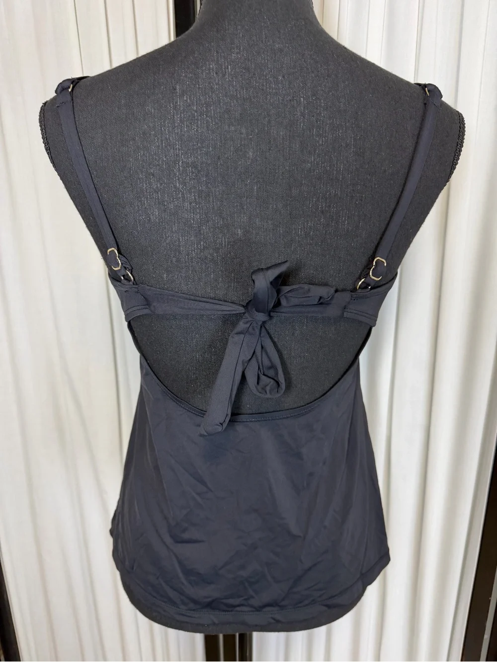 Catalina simple solid
